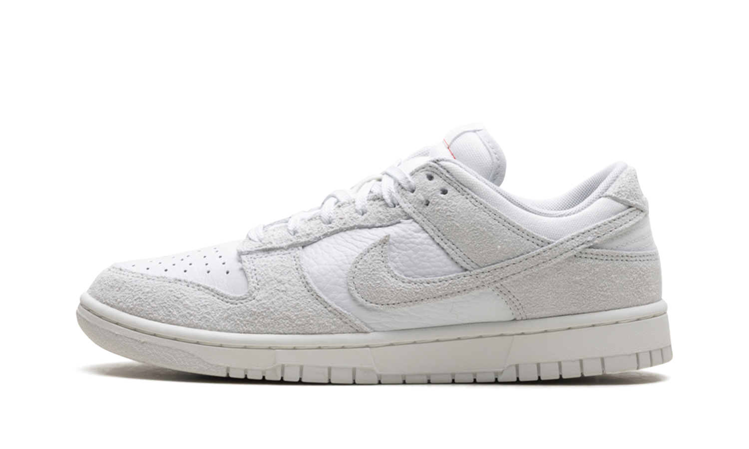 Dunk Low WMNS "Photon Dust" HJ5777 100