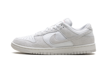 Dunk Low WMNS "Photon Dust" HJ5777 100