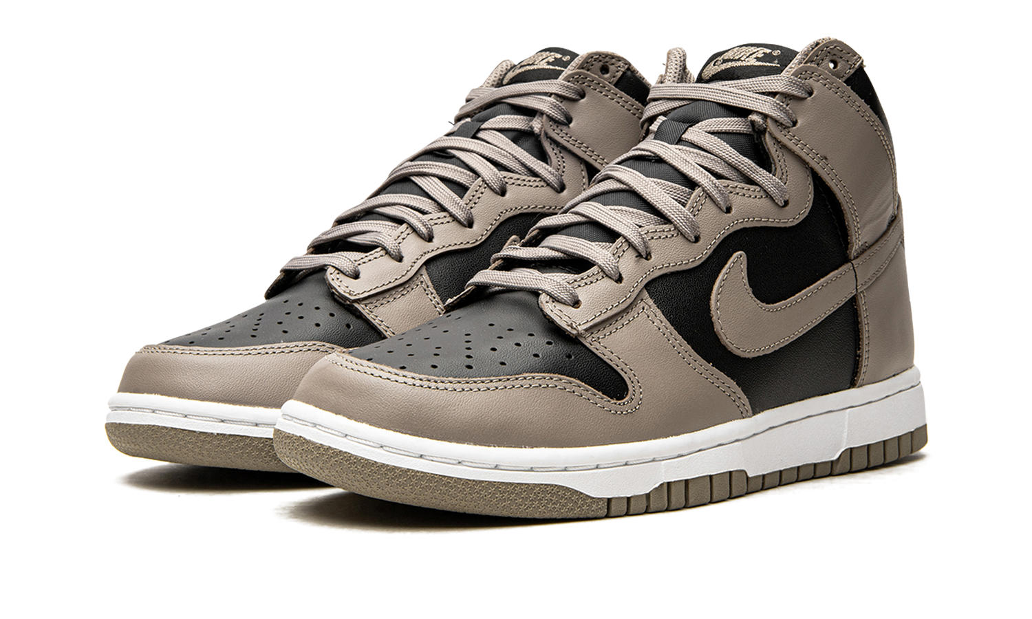 DUNK HIGH WMNS "Moon Fossil" DD1869 002