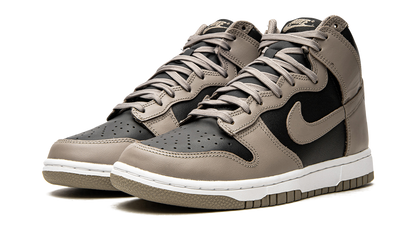 DUNK HIGH WMNS "Moon Fossil" DD1869 002