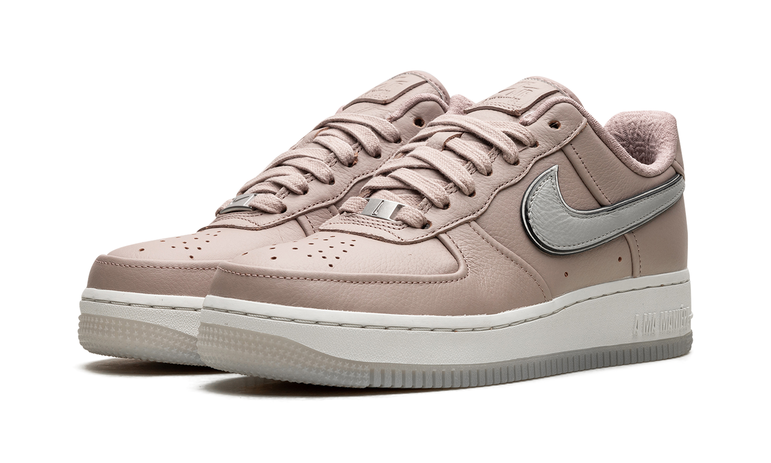 Air Force 1 Low Wmns "A Ma Maniére - While You Were Sleeping" HF4084 200