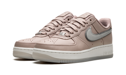 Air Force 1 Low Wmns "A Ma Maniére - While You Were Sleeping" HF4084 200