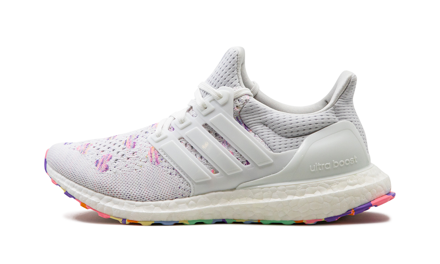 1.0 DNA "VALENTINES DAY WHITE" HQ3857
