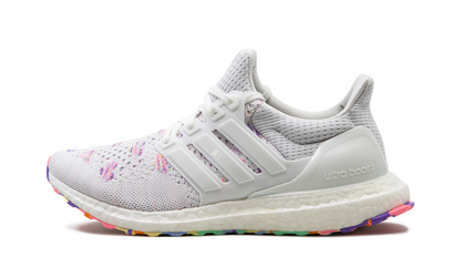 1.0 DNA "VALENTINES DAY WHITE" HQ3857