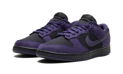 DUNK LO LX WMNS "Purple Ink" FB7720 001