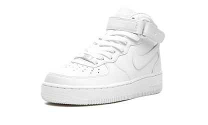 AIR FORCE 1 &