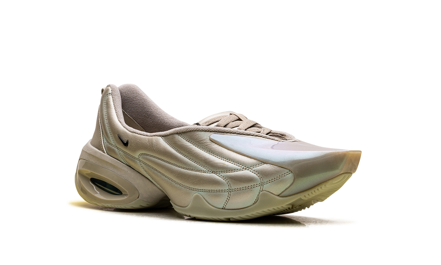 Air Max Muse Ballet WMNS "KNWLS Flat Spin" II3669 200