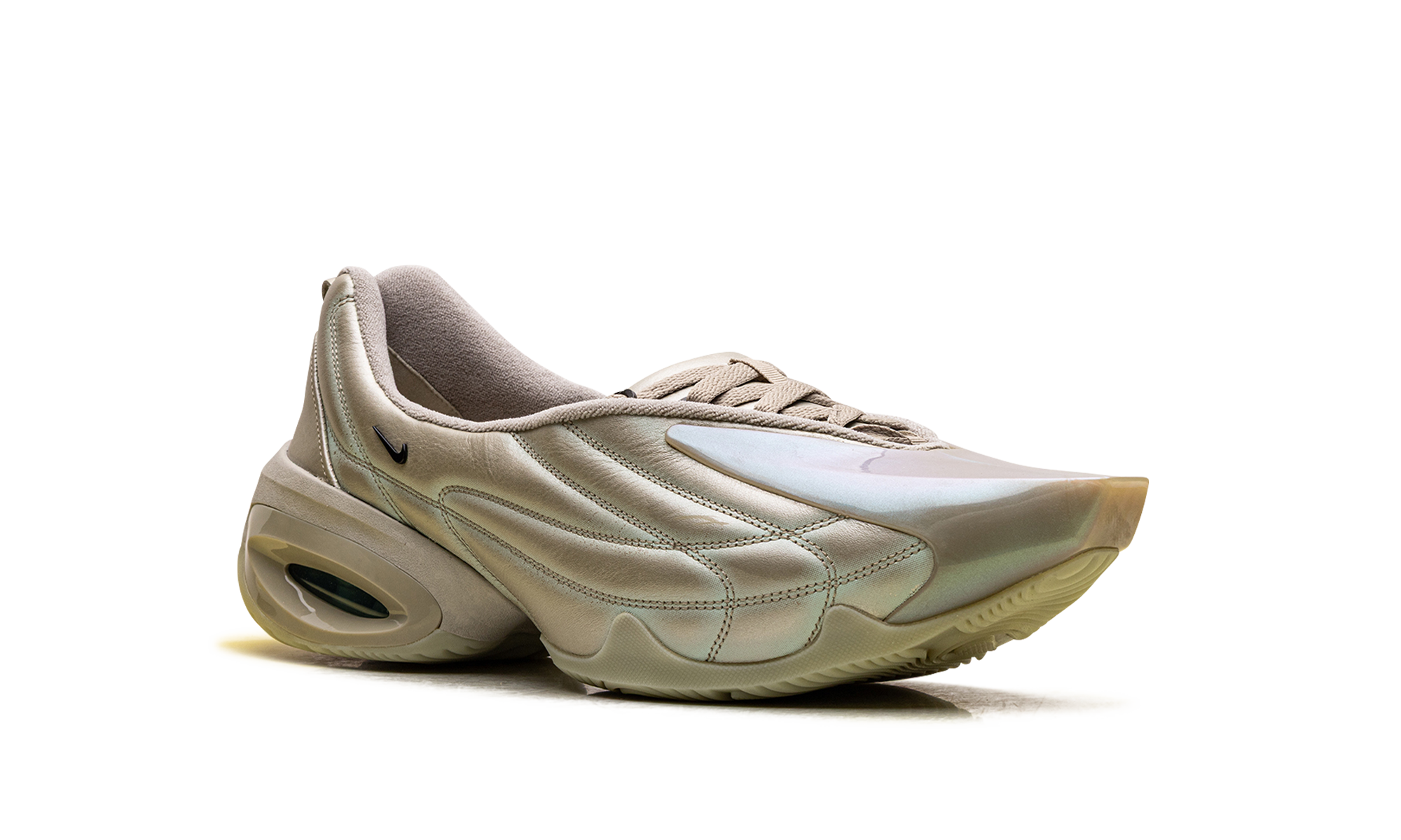 Air Max Muse Ballet WMNS "KNWLS Flat Spin" II3669 200