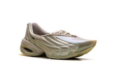 Air Max Muse Ballet WMNS "KNWLS Flat Spin" II3669 200