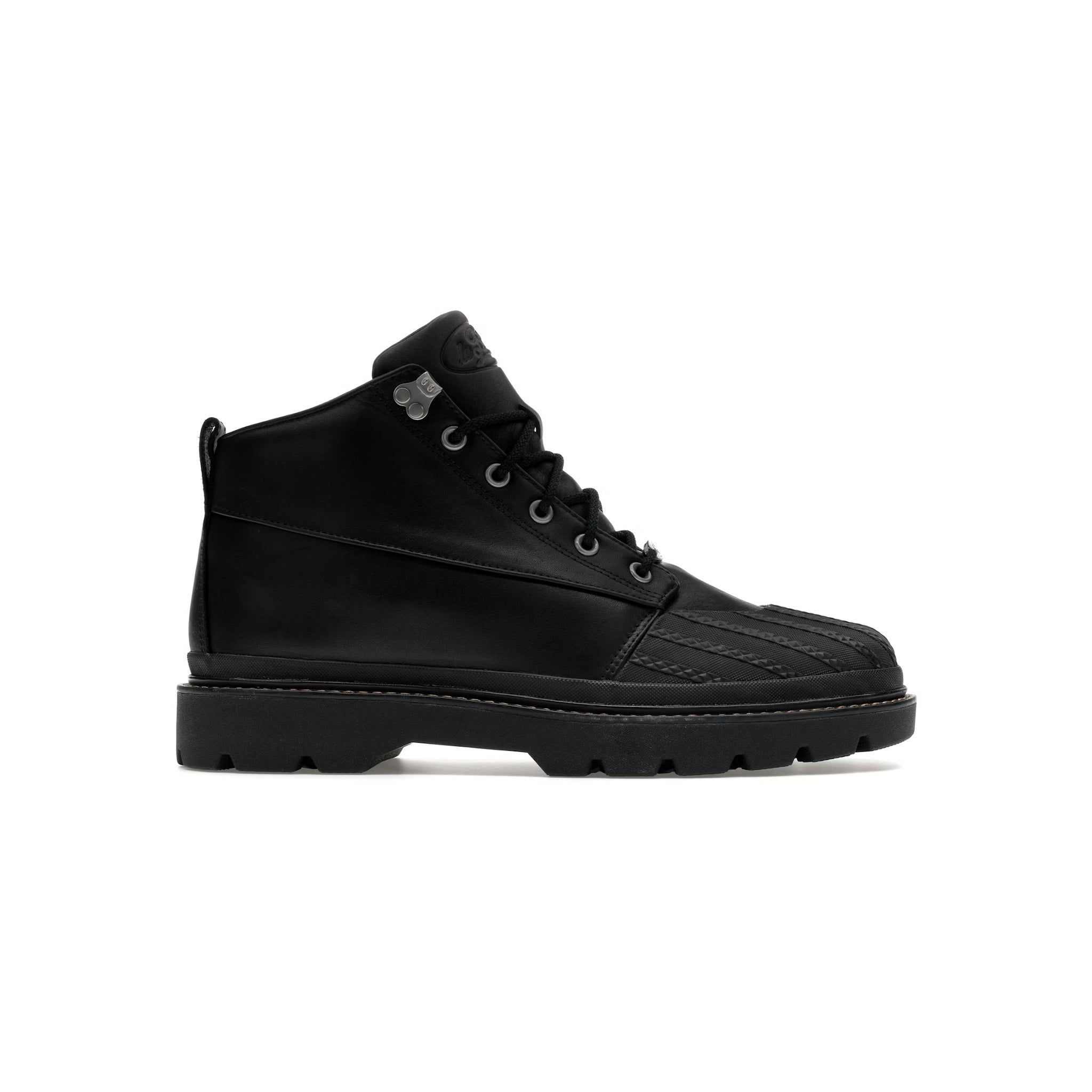 Converse 1908 Bronco Boot GOLF le FLEUR* Tyler, The Creator Black