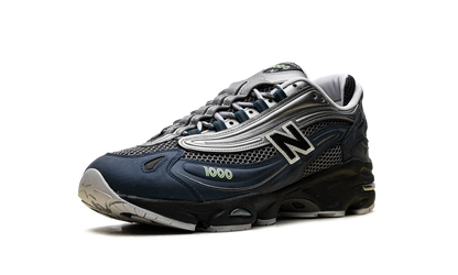 1000 "Deep Ocean" M1000S