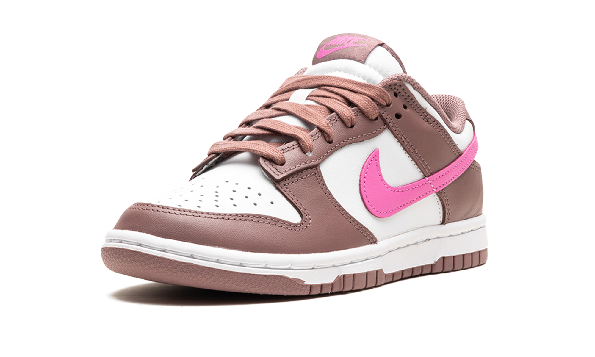 DUNK LOW WMNS "Smokey Mauve" FZ3611 208