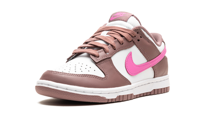 DUNK LOW WMNS "Smokey Mauve" FZ3611 208