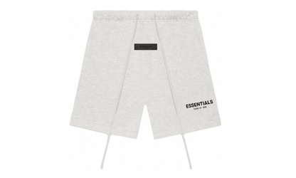 Sweatshorts SS22 "Light Oatmeal" LMBI7ZT6