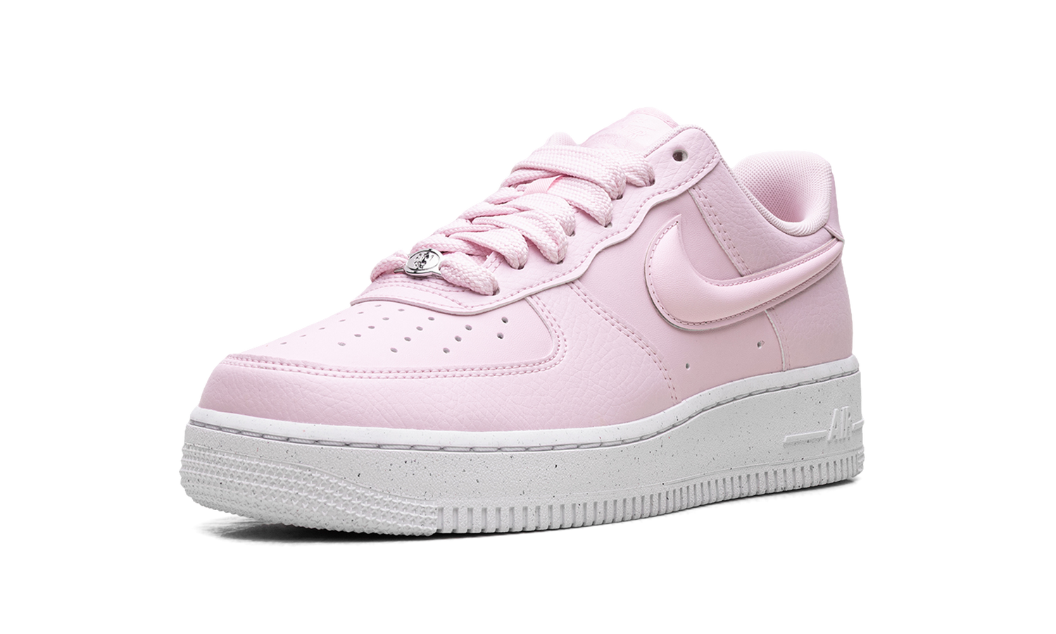 AIR FORCE 1 &