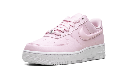 AIR FORCE 1 &