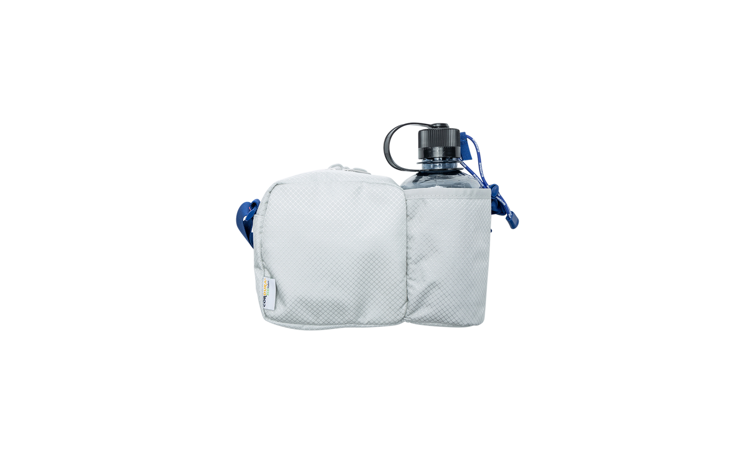 Side Bag "SS22" SU11531
