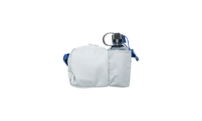 Side Bag "SS22" SU11531