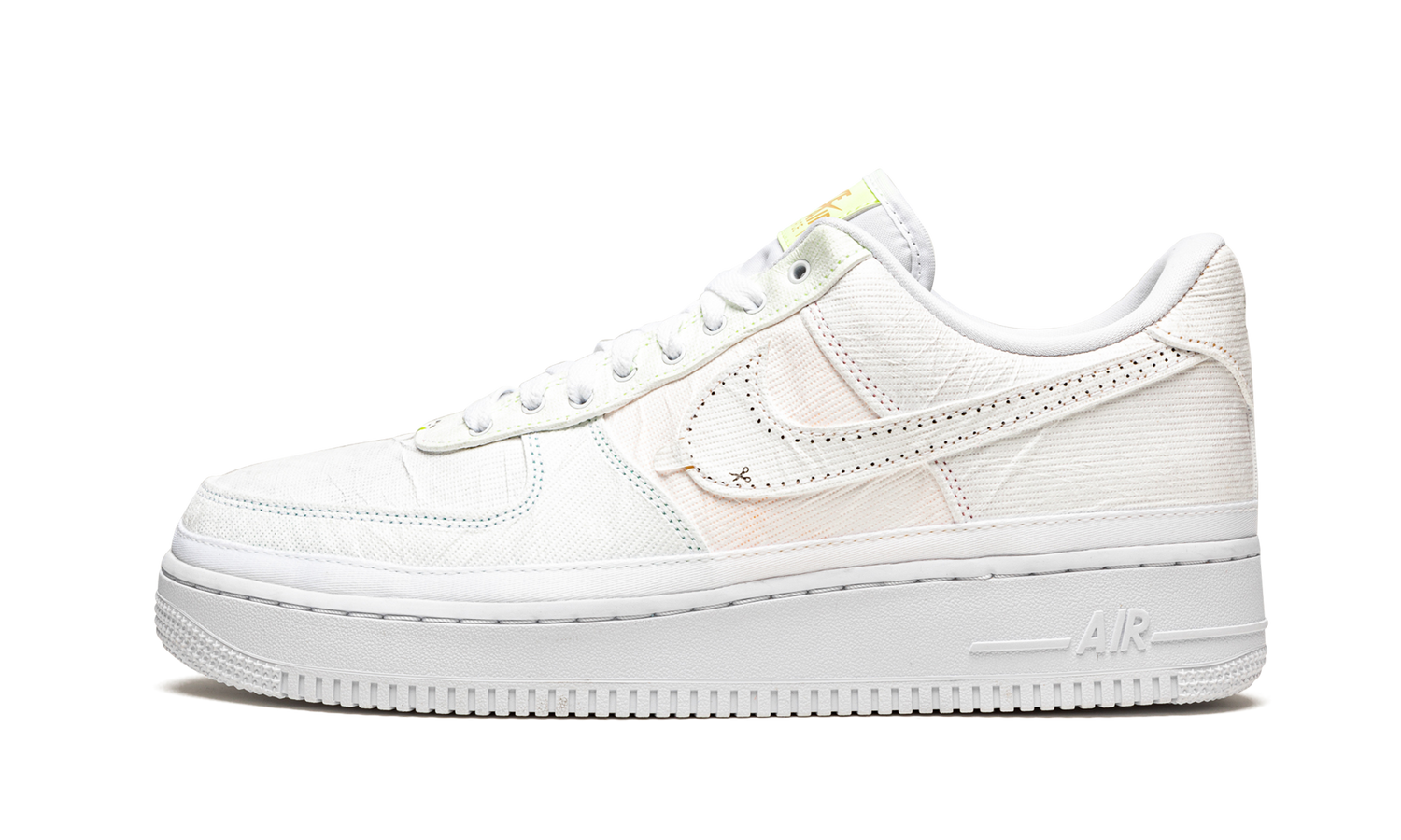 AIR FORCE 1 07&