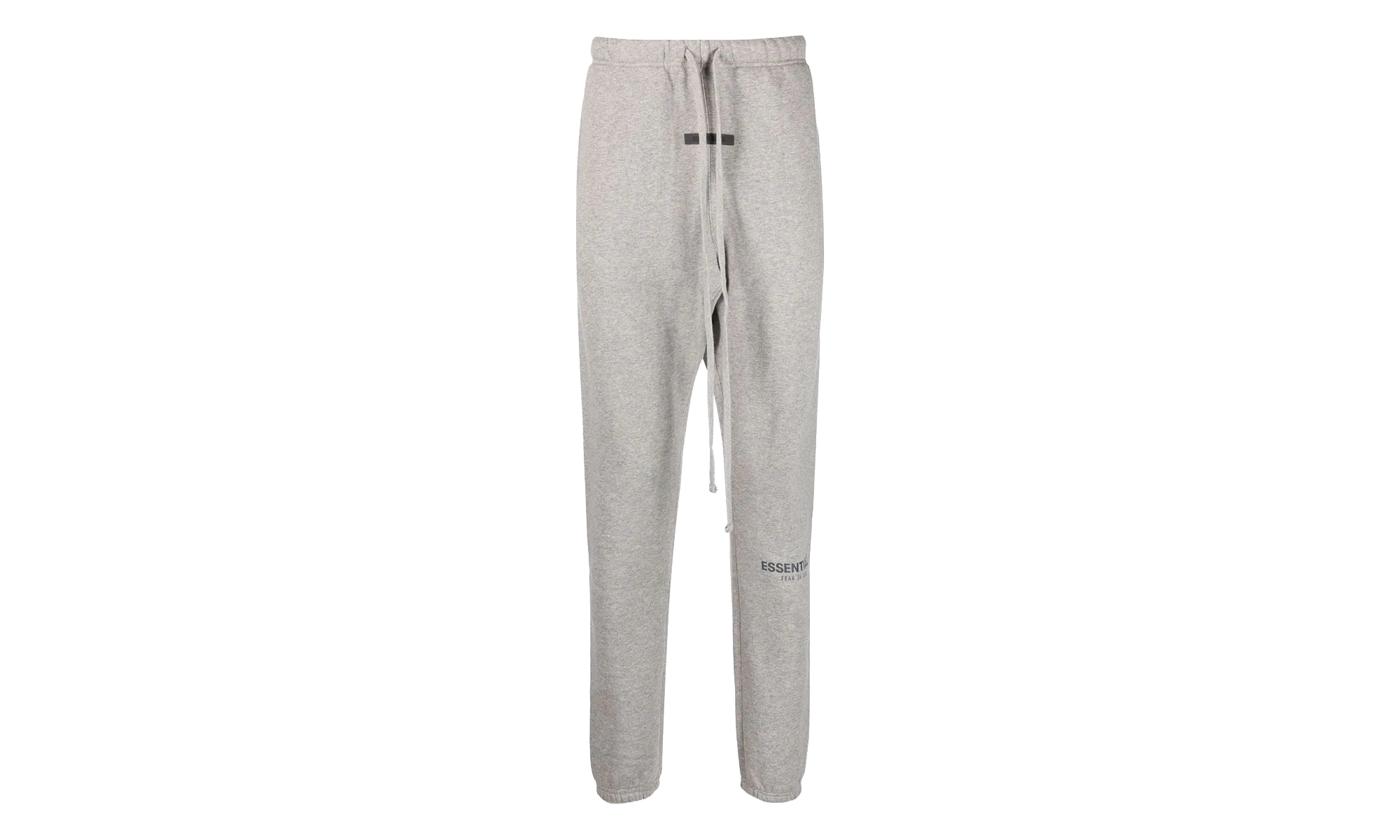 Essentials Sweatpants "Heather Oat" 130SU212061F