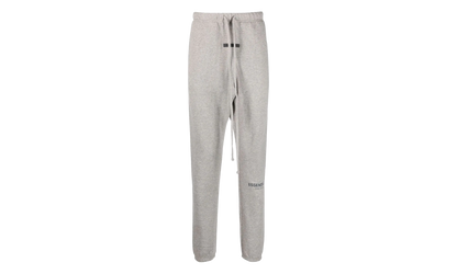 Essentials Sweatpants "Heather Oat" 130SU212061F