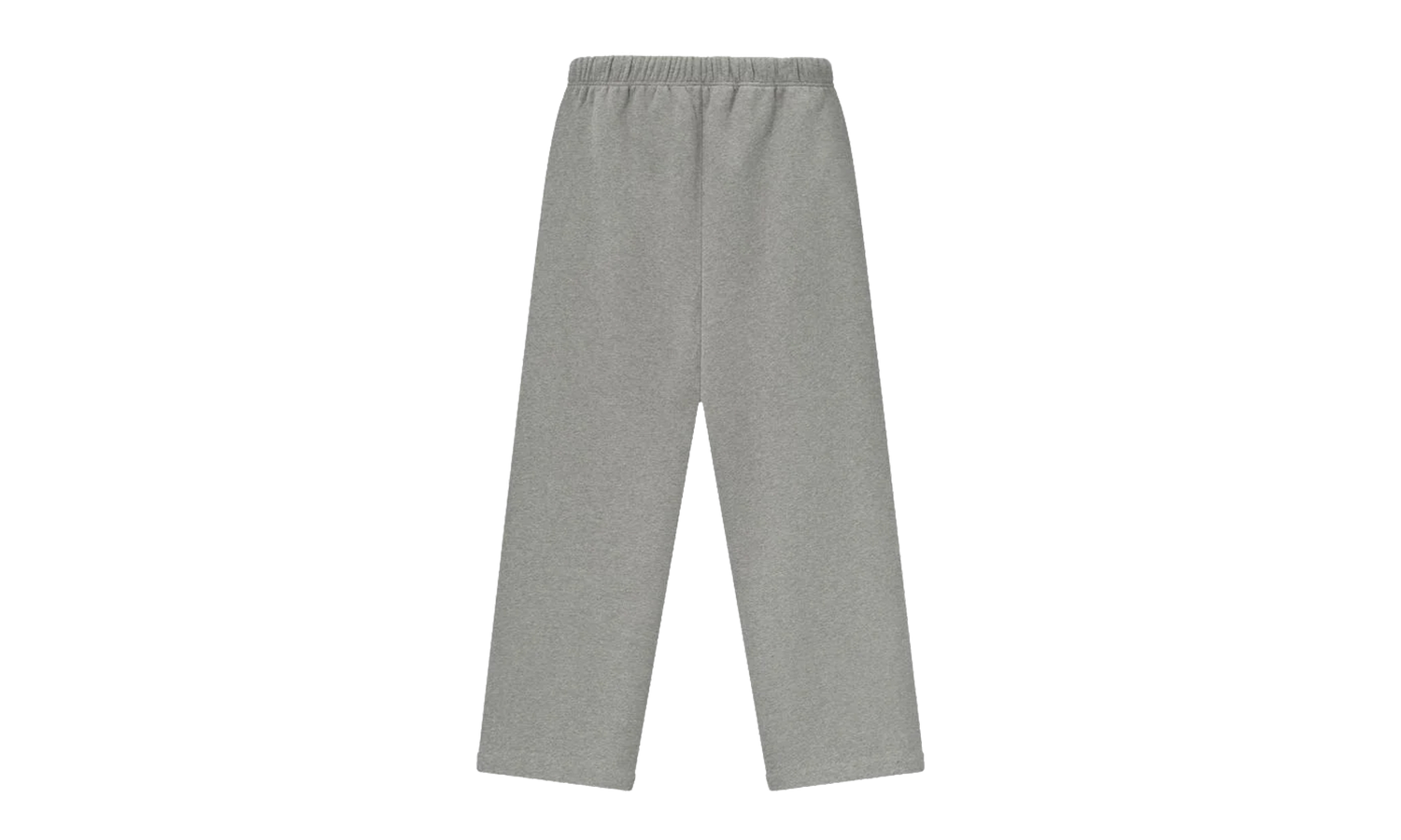 Celtics Lounge Sweatpants "Concrete Heather" 130NB258407F
