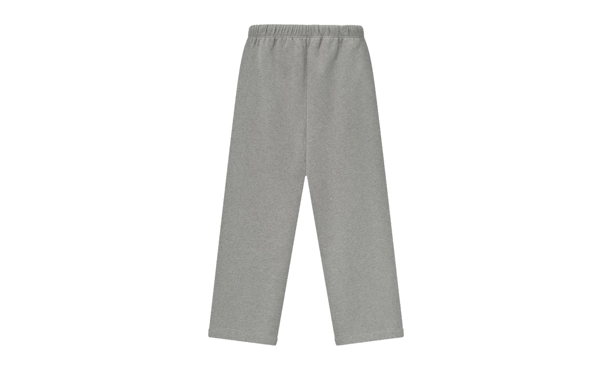 Celtics Lounge Sweatpants "Concrete Heather" 130NB258407F