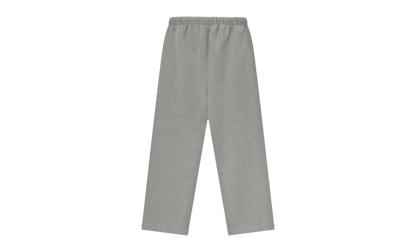 Celtics Lounge Sweatpants "Concrete Heather" 130NB258407F