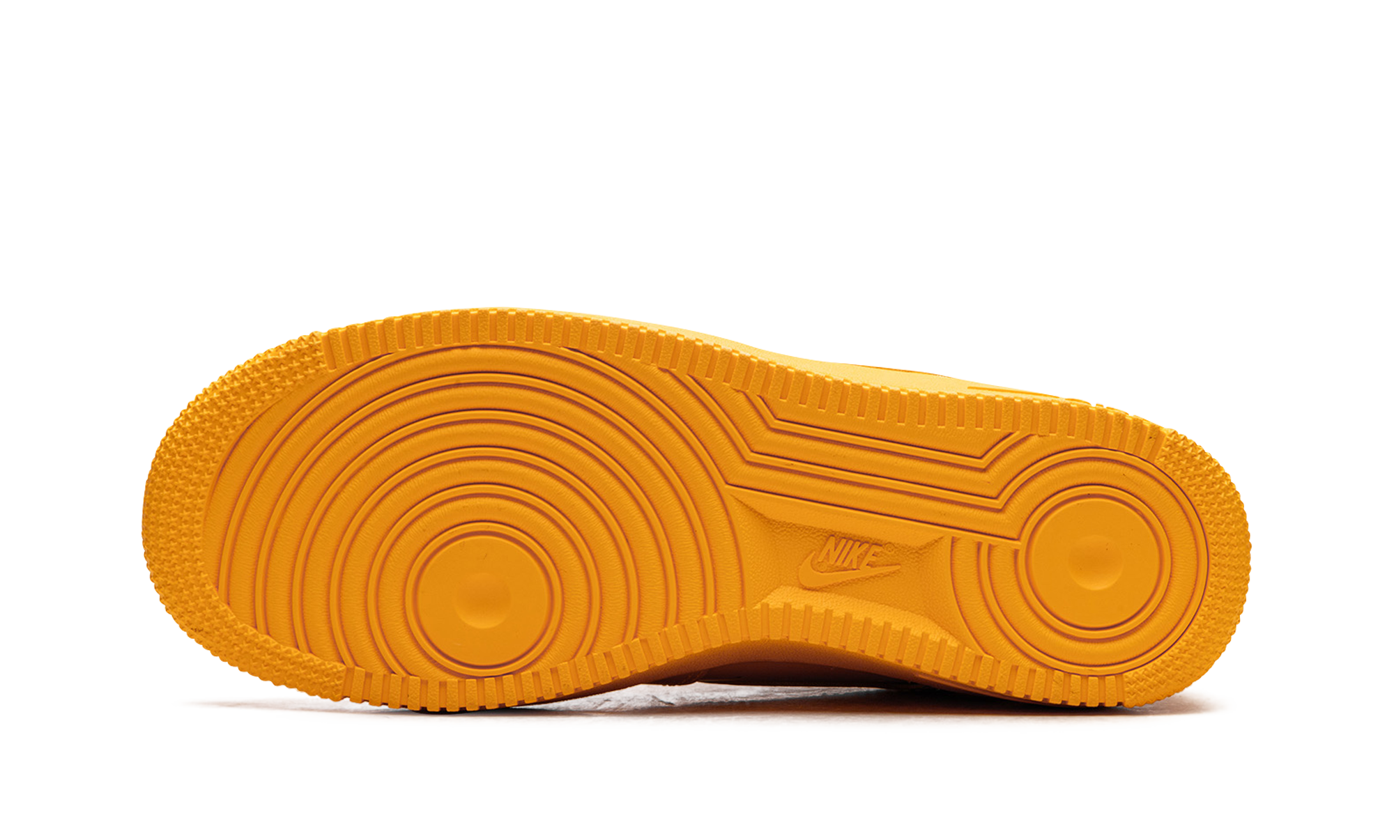 Air Force 1 Low &
