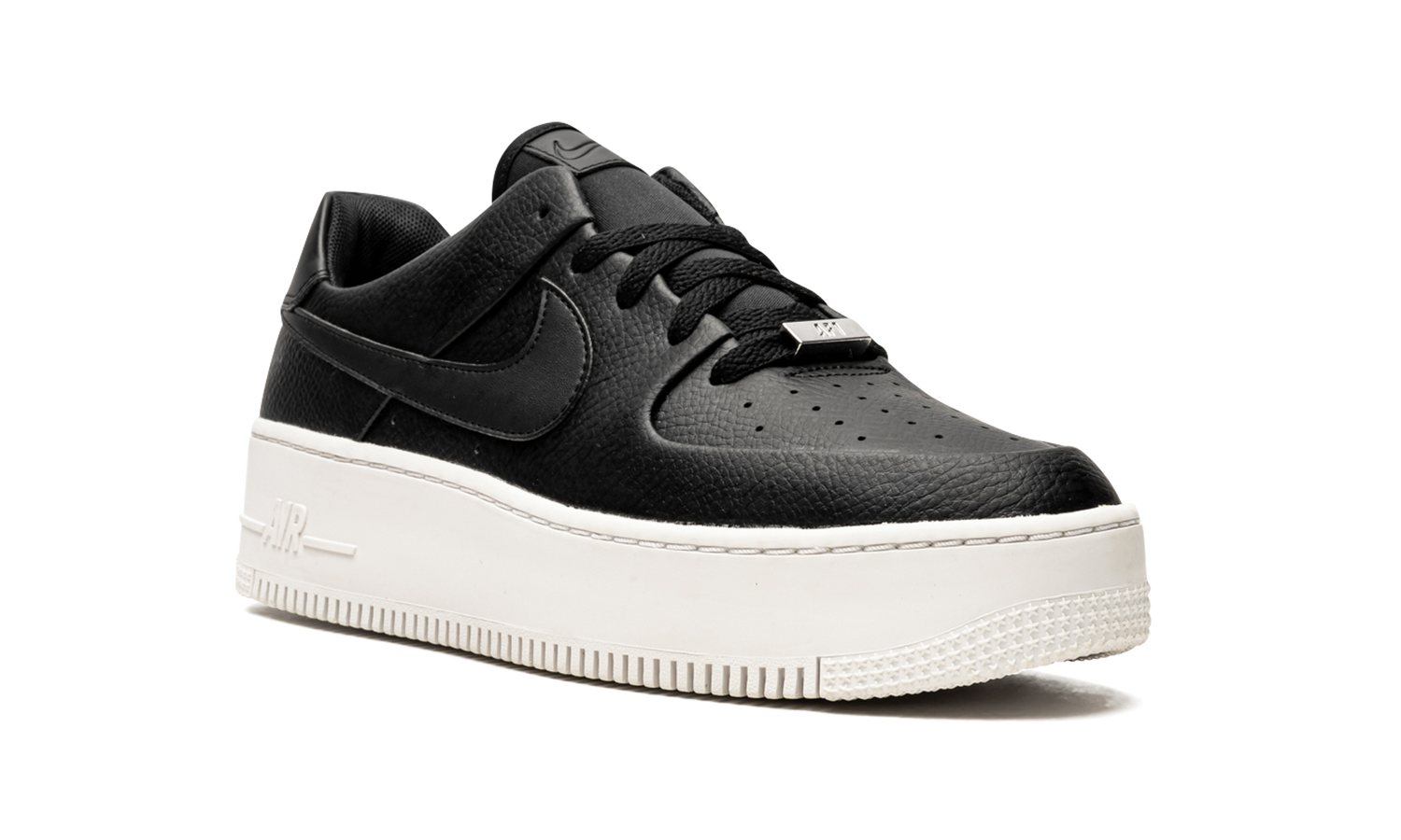 AIR FORCE 1 SAGE LO WMNS AR5339 002