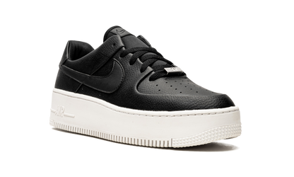 AIR FORCE 1 SAGE LO WMNS AR5339 002
