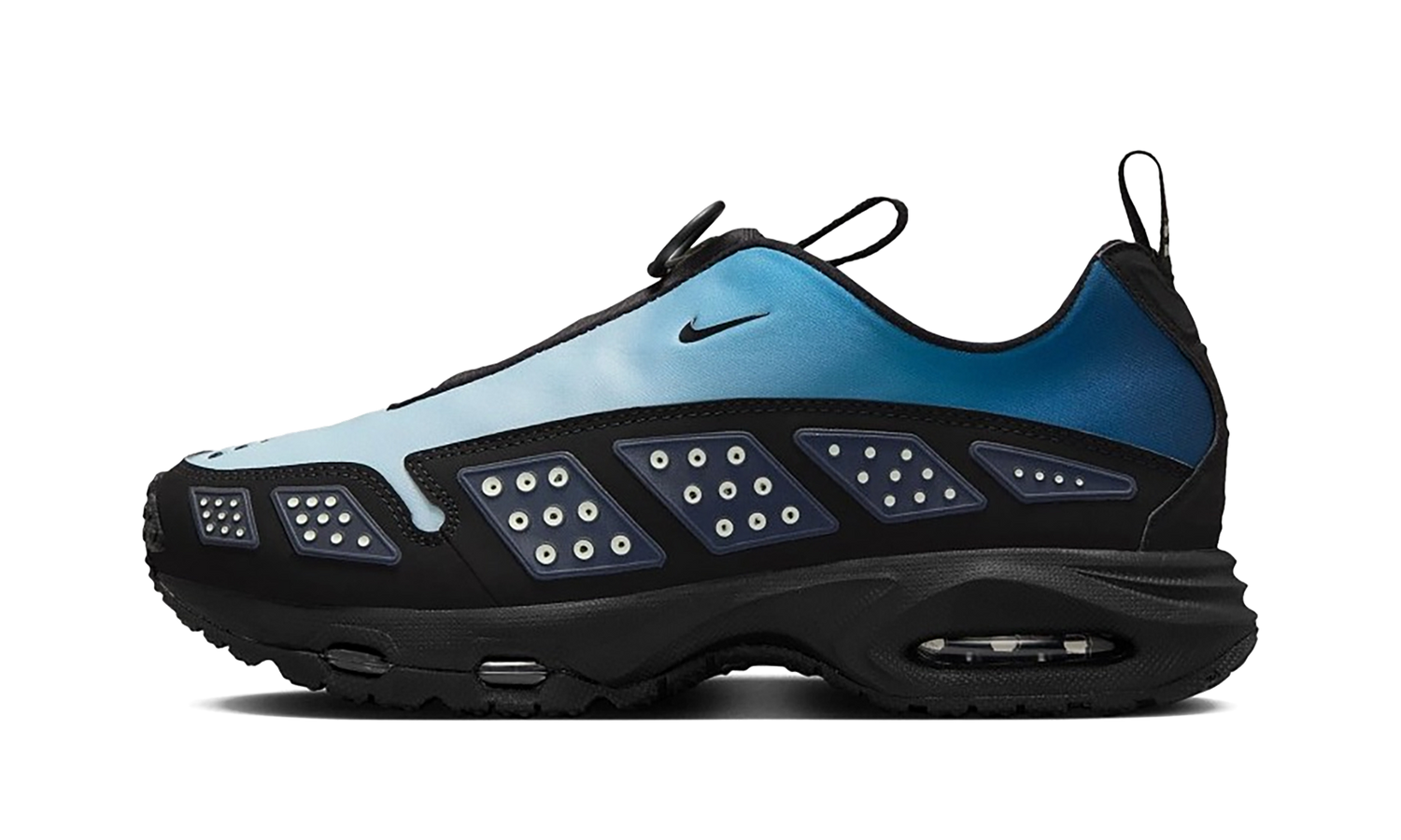 Air Max Sunder WMNS "Obsidian" HJ8080 401