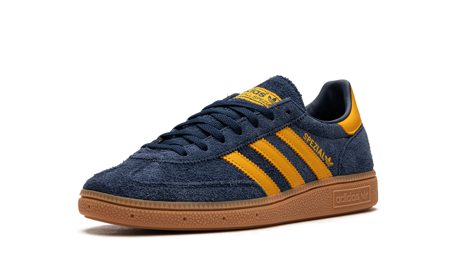 Handball Spezial WMNS "Night Indigo" IF6565