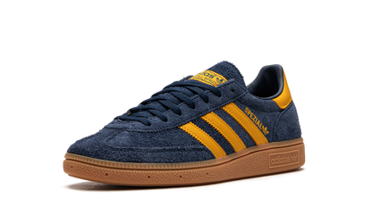Handball Spezial WMNS "Night Indigo" IF6565