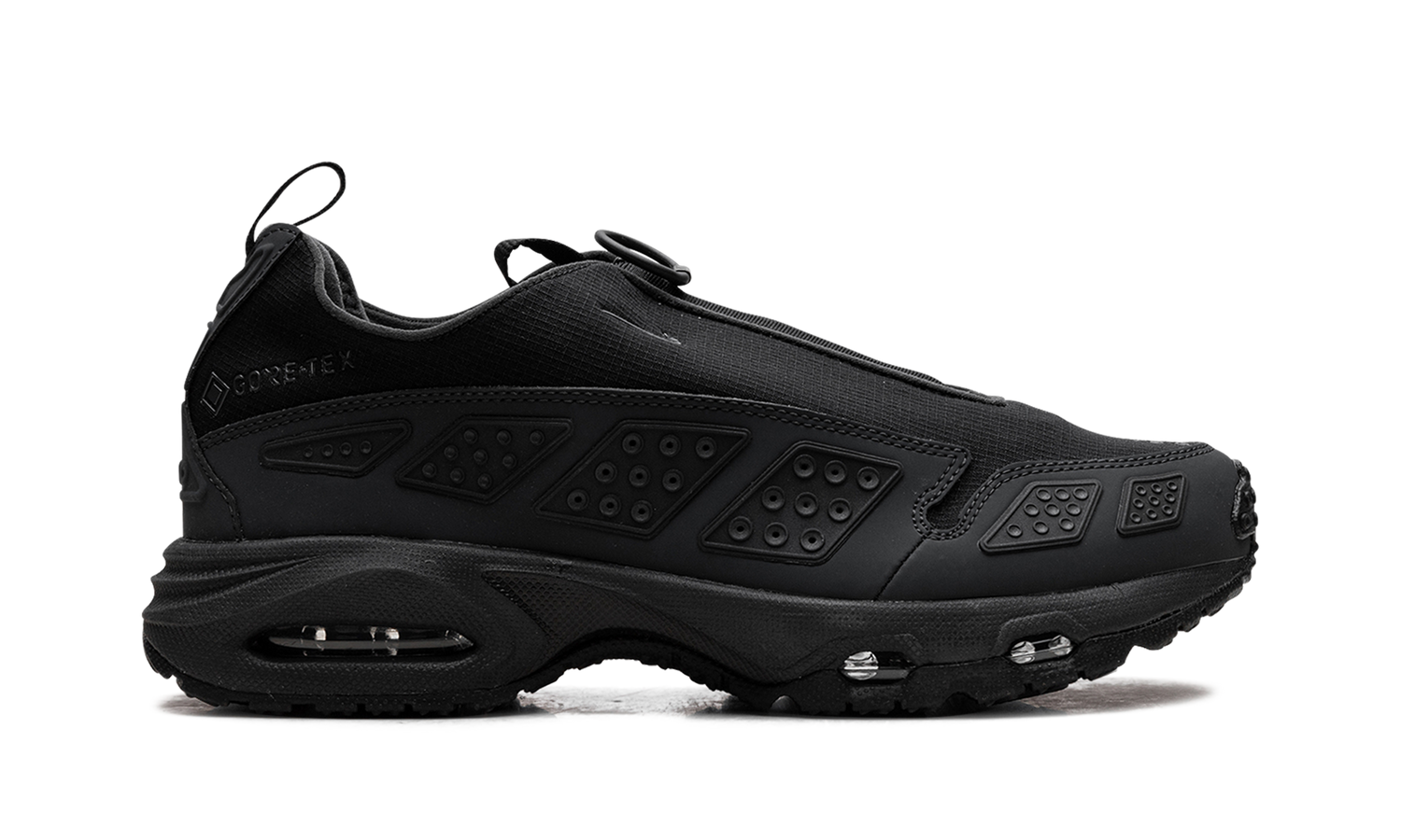 Air Max SNDR GTX WMNS "Black" FZ4238 001