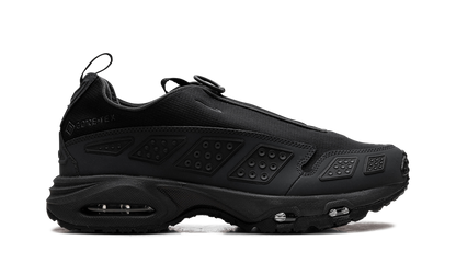 Air Max SNDR GTX WMNS "Black" FZ4238 001