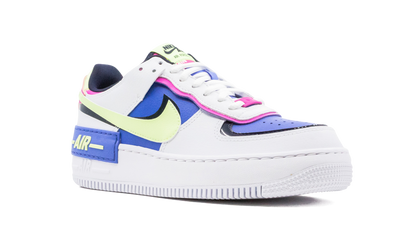 AIR FORCE 1 SHADO WMNS CJ1641 100
