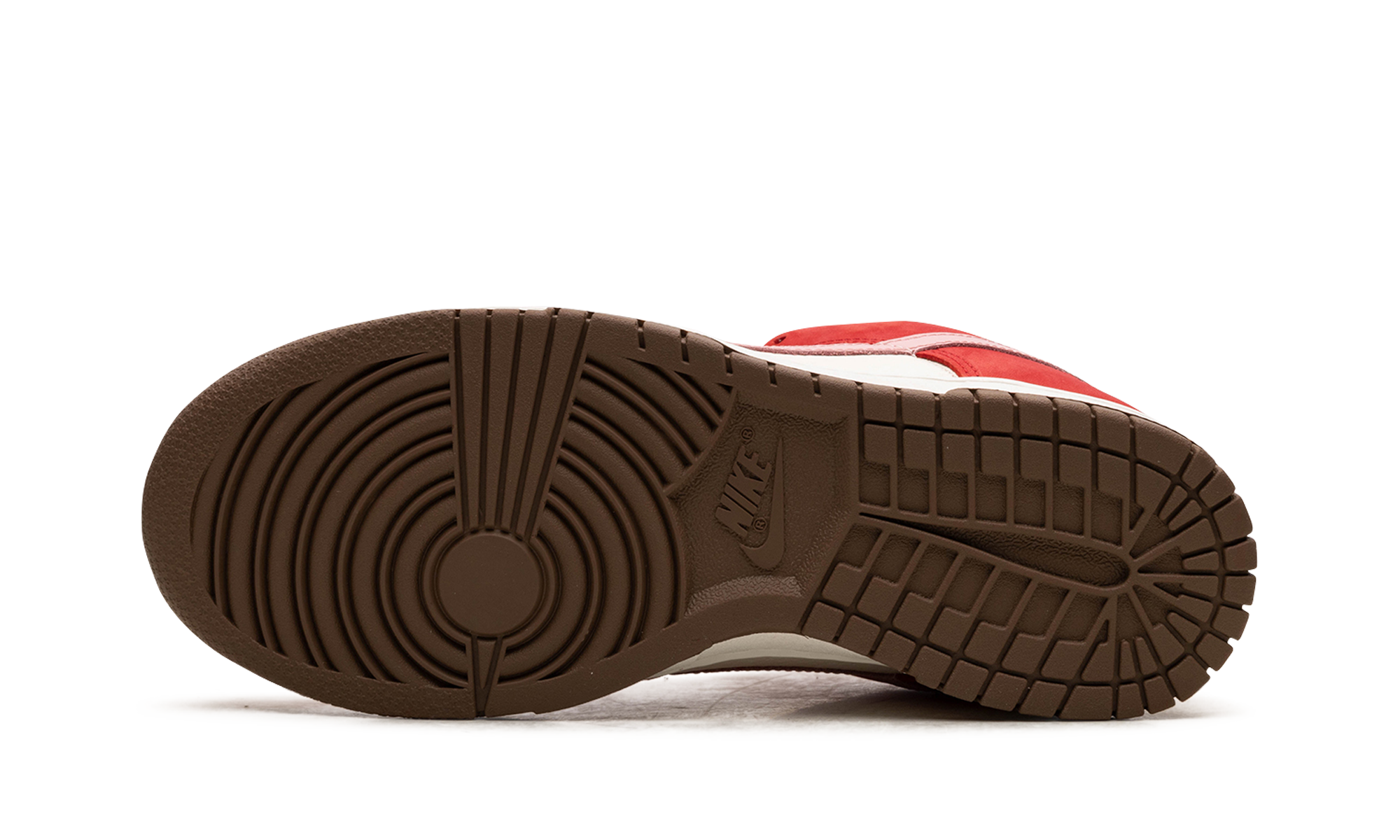 DUNK LO PRM WMNS "Bacon" FB7910 600