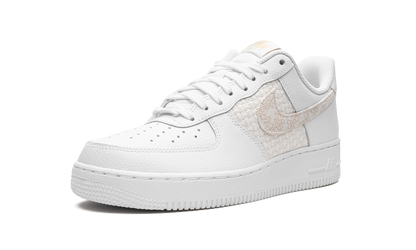 AIR FORCE 1 &