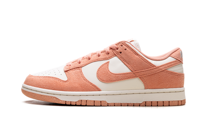 Dunk Low Next Nature WMNS "Apricot Agate" HJ7673 003