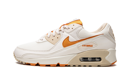 AIR MAX 90 SE WMNS "Phantom Light Curry" DQ8593 001