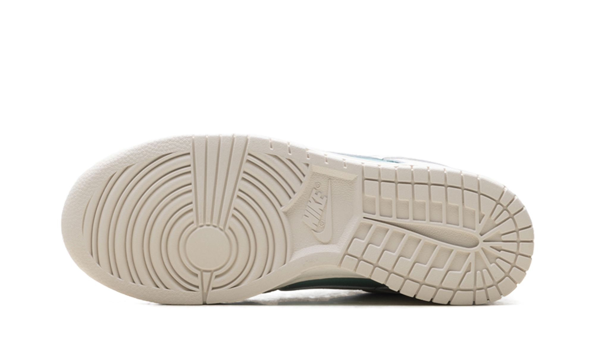 Dunk Low WMNS "Cannon" IM6572 001
