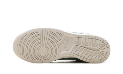 Dunk Low WMNS "Cannon" IM6572 001