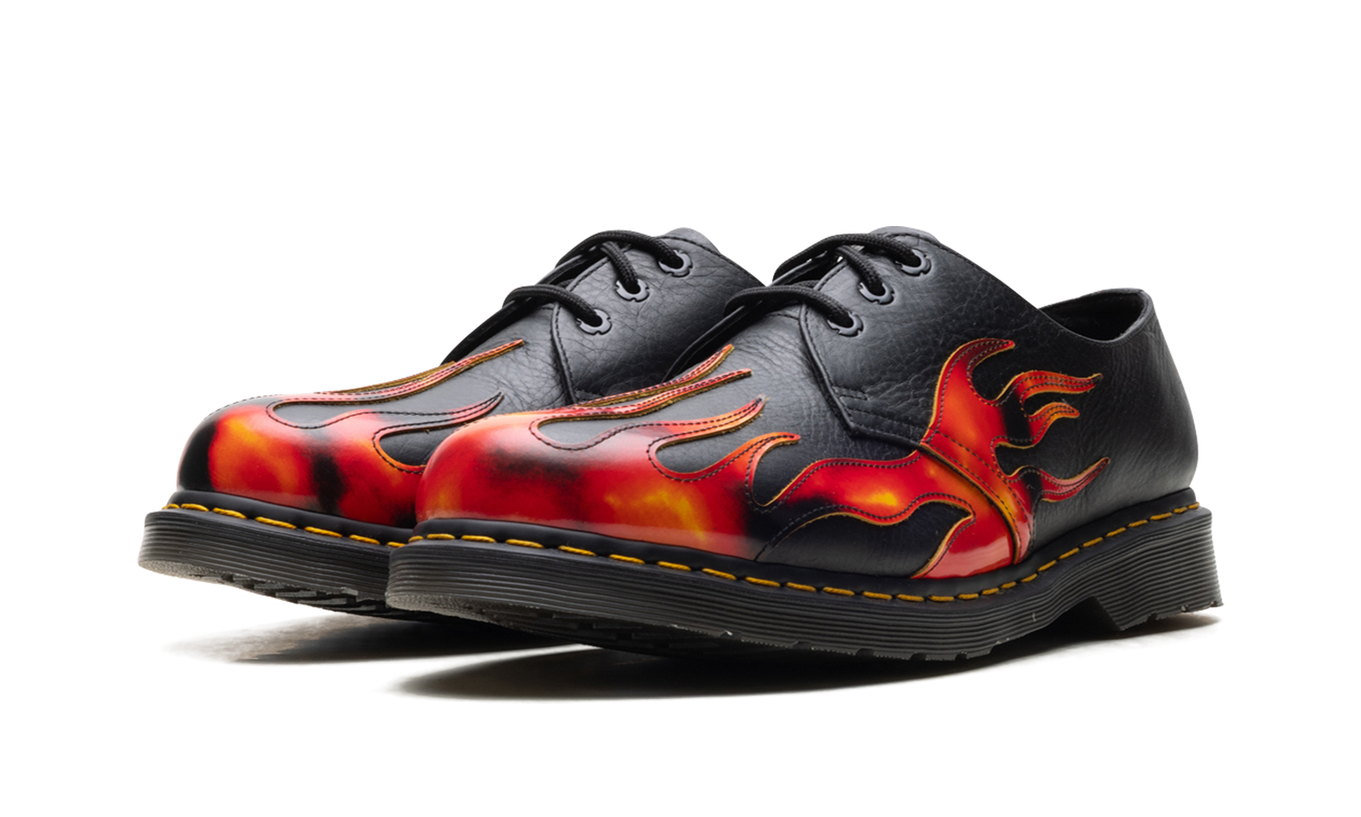 1461 "Flame" 41604001