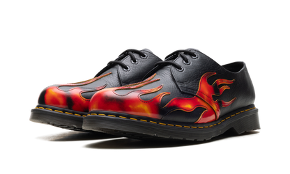 1461 "Flame" 41604001