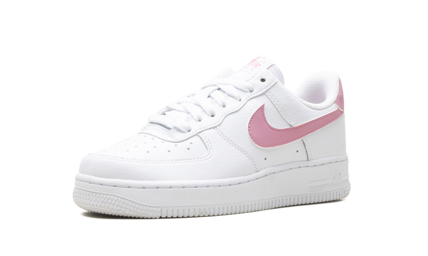 Air Force 1 Low &