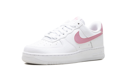 Air Force 1 Low &