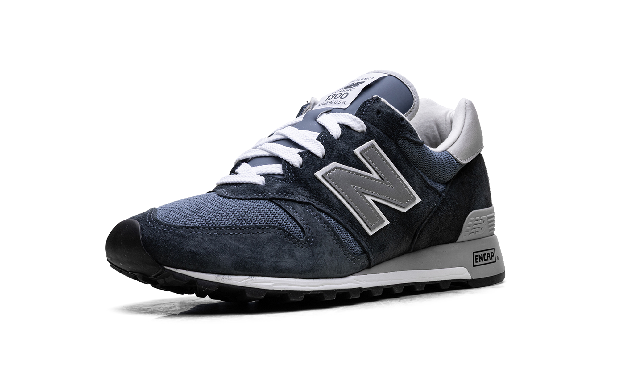 1300 "MiUSA Navy" U1300NY