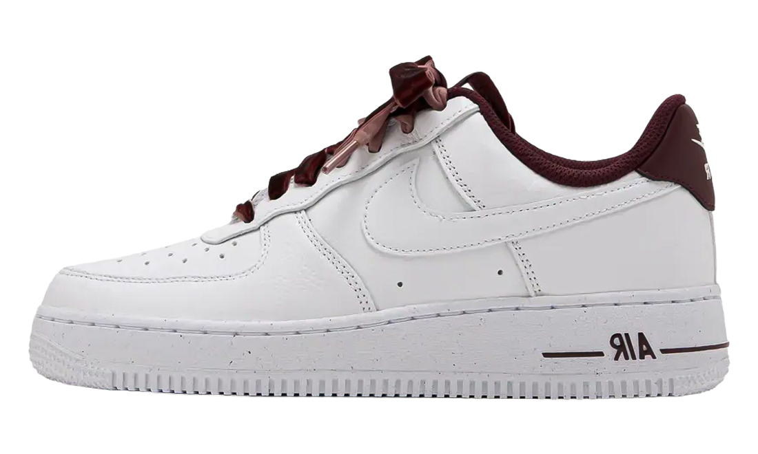 Air Force 1 Low &