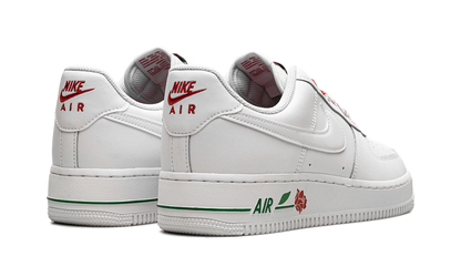 Air Force 1 Low "Rose White" IF0498 100